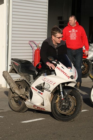 Almeria [ Feb 2010 ] - 8K9U5683.JPG