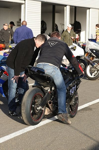 Almeria [ Feb 2010 ] - 8K9U5684.JPG