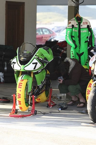 Almeria [ Feb 2010 ] - 8K9U5685.JPG