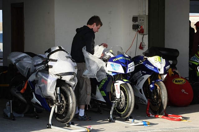 Almeria [ Feb 2010 ] - 8K9U5686.JPG