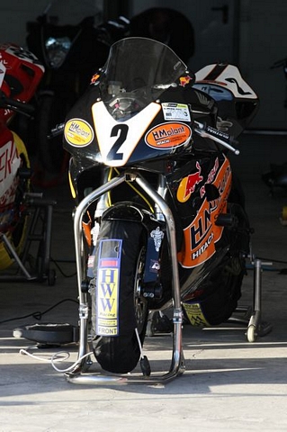 Almeria [ Feb 2010 ] - 8K9U5687.JPG