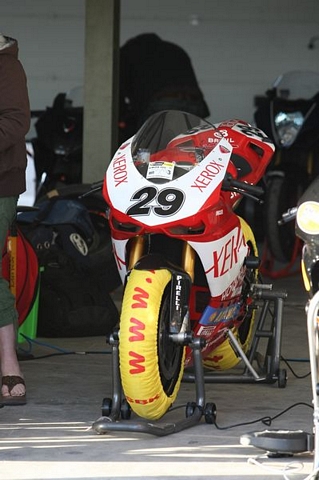 Almeria [ Feb 2010 ] - 8K9U5688.JPG