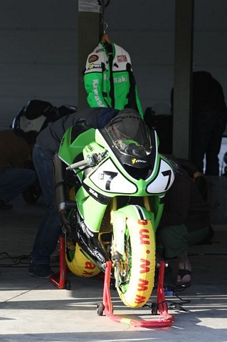 Almeria [ Feb 2010 ] - 8K9U5690.JPG