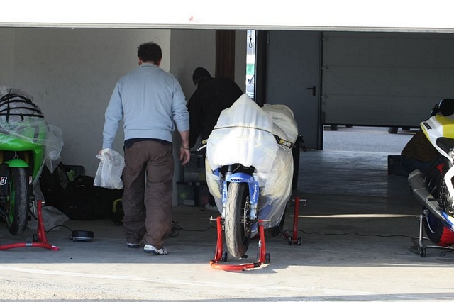 Almeria [ Feb 2010 ] - 8K9U5692.JPG