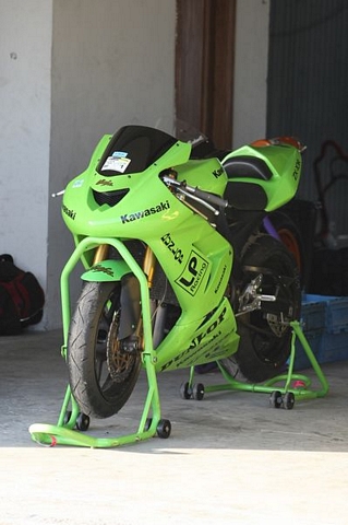 Almeria [ Feb 2010 ] - 8K9U5693.JPG