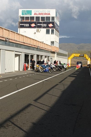 Almeria [ Feb 2010 ] - 8K9U5695.JPG