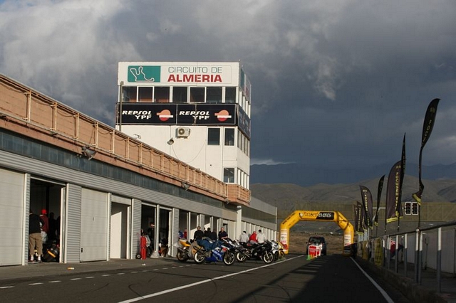 Almeria [ Feb 2010 ] - 8K9U5696.JPG