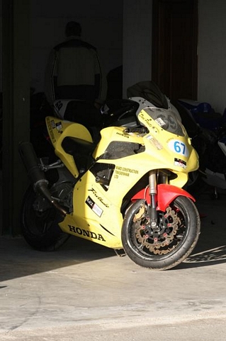 Almeria [ Feb 2010 ] - 8K9U5697.JPG