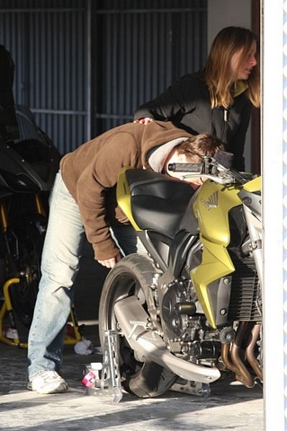 Almeria [ Feb 2010 ] - 8K9U5698.JPG