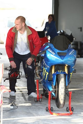 Almeria [ Feb 2010 ] - 8K9U5699.JPG