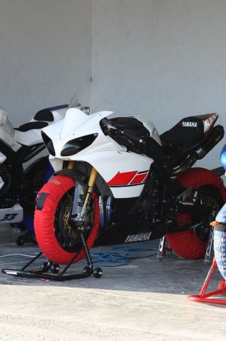 Almeria [ Feb 2010 ] - 8K9U5700.JPG