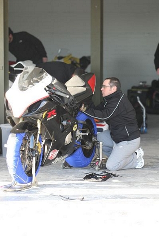 Almeria [ Feb 2010 ] - 8K9U5702.JPG