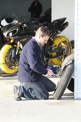 Almeria [ Feb 2010 ] - 8K9U5703.JPG