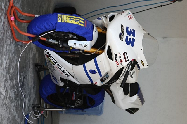 Almeria [ Feb 2010 ] - 8K9U5704.JPG