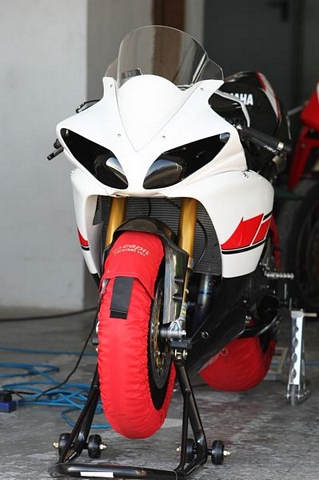 Almeria [ Feb 2010 ] - 8K9U5705.JPG