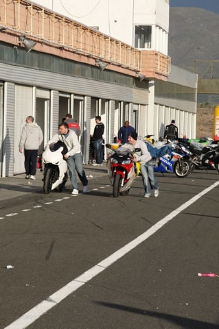 Almeria [ Feb 2010 ] - 8K9U5706.JPG