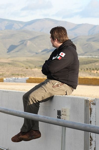 Almeria [ Feb 2010 ] - 8K9U5707.JPG