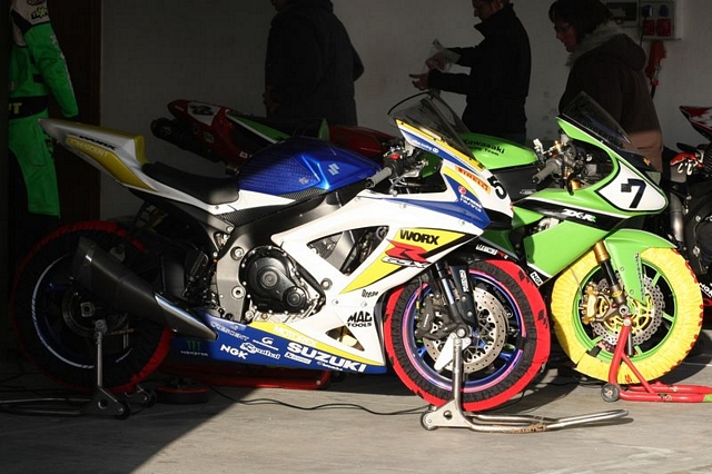 Almeria [ Feb 2010 ] - 8K9U5708.JPG