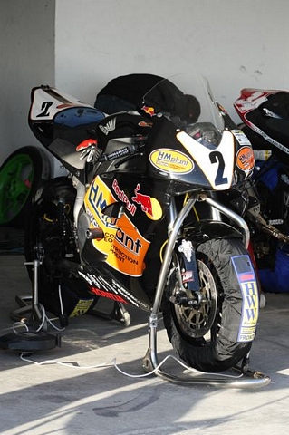 Almeria [ Feb 2010 ] - 8K9U5709.JPG