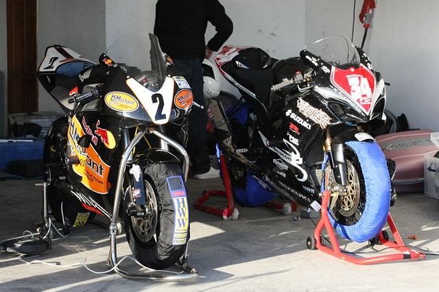 Almeria [ Feb 2010 ] - 8K9U5710.JPG