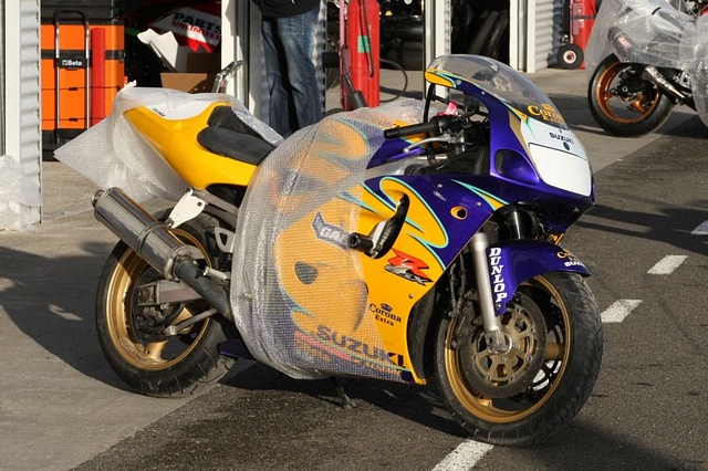 Almeria [ Feb 2010 ] - 8K9U5711.JPG