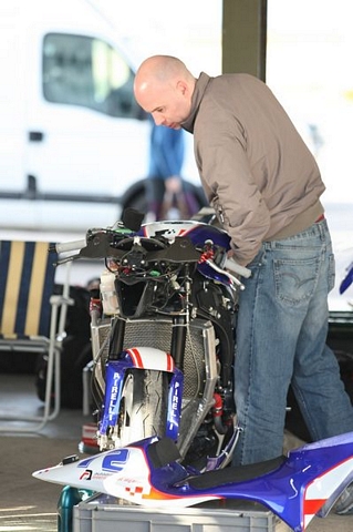 Almeria [ Feb 2010 ] - 8K9U5712.JPG