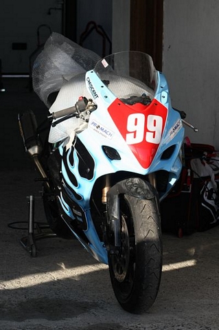 Almeria [ Feb 2010 ] - 8K9U5713.JPG