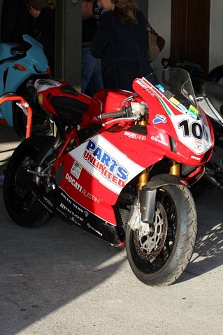 Almeria [ Feb 2010 ] - 8K9U5714.JPG