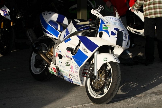 Almeria [ Feb 2010 ] - 8K9U5715.JPG