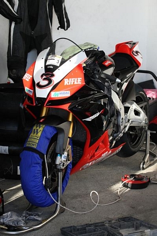 Almeria [ Feb 2010 ] - 8K9U5716.JPG