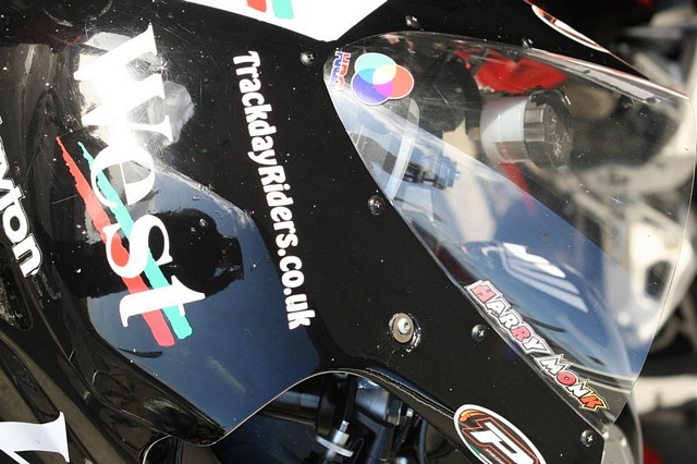 Almeria [ Feb 2010 ] - 8K9U5717.JPG