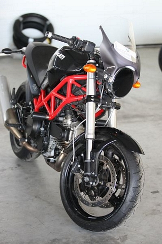 Almeria [ Feb 2010 ] - 8K9U5718.JPG