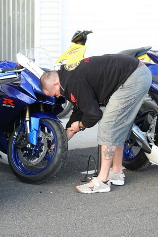 Almeria [ Feb 2010 ] - 8K9U5719.JPG