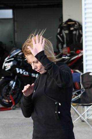 Almeria [ Feb 2010 ] - 8K9U5720.JPG