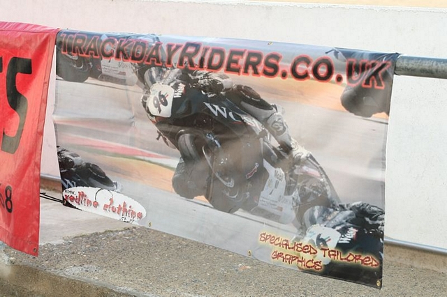 Almeria [ Feb 2010 ] - 8K9U5721.JPG