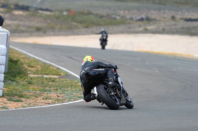 Almeria [ Feb 2010 ] - 8K9U5722.JPG