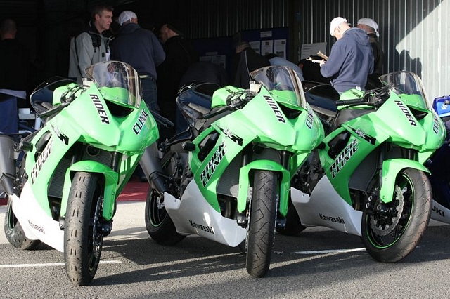 Almeria [ Feb 2010 ] - 8K9U5723.JPG