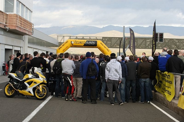 Almeria [ Feb 2010 ] - 8K9U5725.JPG