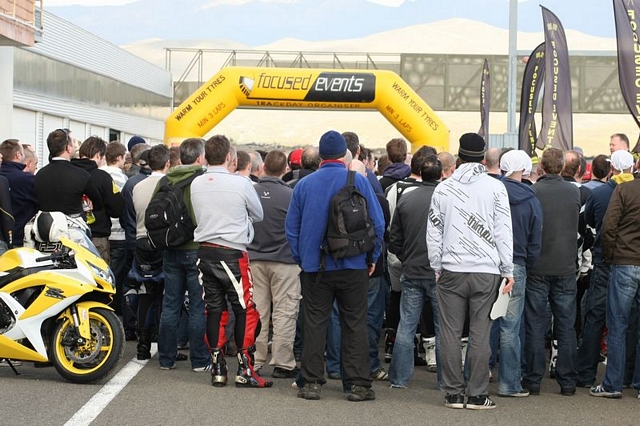 Almeria [ Feb 2010 ] - 8K9U5726.JPG