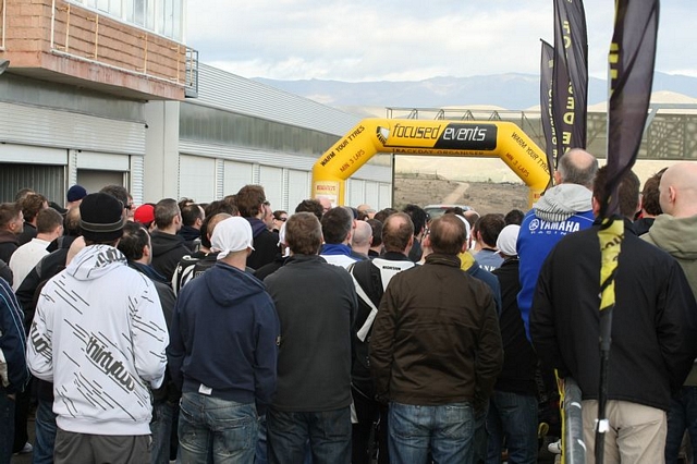 Almeria [ Feb 2010 ] - 8K9U5727.JPG