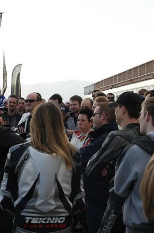 Almeria [ Feb 2010 ] - 8K9U5728.JPG