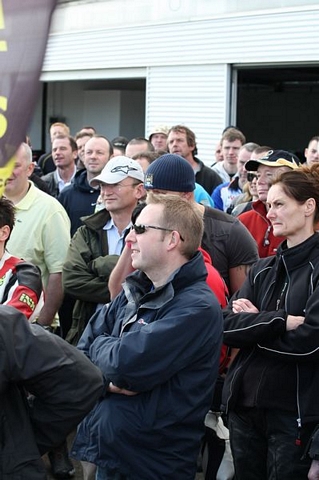 Almeria [ Feb 2010 ] - 8K9U5730.JPG