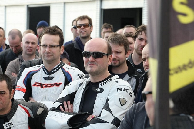 Almeria [ Feb 2010 ] - 8K9U5731.JPG