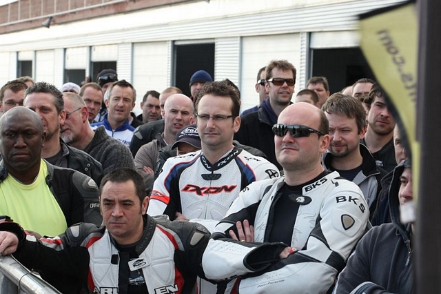 Almeria [ Feb 2010 ] - 8K9U5732.JPG