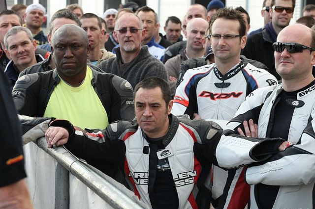 Almeria [ Feb 2010 ] - 8K9U5733.JPG