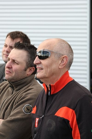 Almeria [ Feb 2010 ] - 8K9U5734.JPG