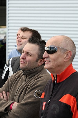 Almeria [ Feb 2010 ] - 8K9U5735.JPG