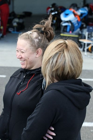 Almeria [ Feb 2010 ] - 8K9U5736.JPG