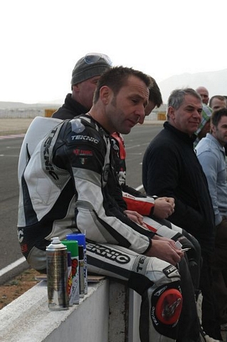 Almeria [ Feb 2010 ] - 8K9U5737.JPG