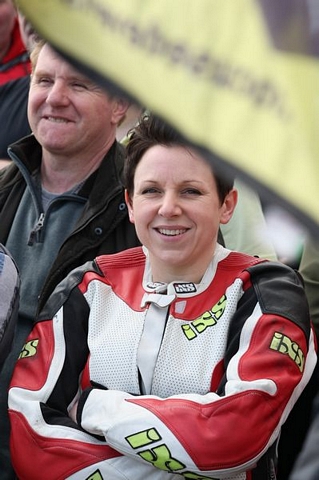 Almeria [ Feb 2010 ] - 8K9U5738.JPG